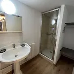 Apartman L'herbe De Grace *